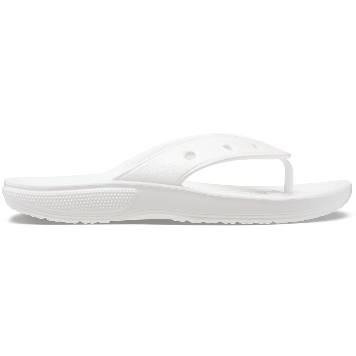 Crocs Comfy Feet Unisex Sneaker Slipper, Kansas Jayhawks, 11 Women/9 Men