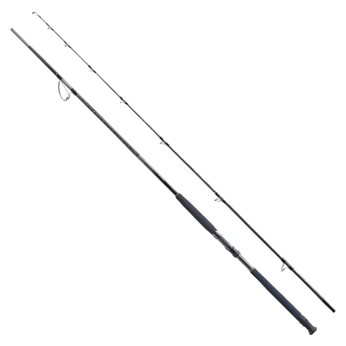 Pre-Order Shimano 22 Coltsniper Limited S104XH/PS
