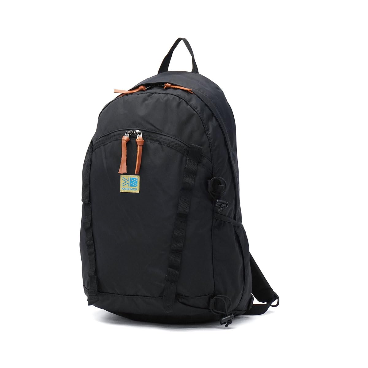 Kalimar F25 VT Day Pack, Black, One Size