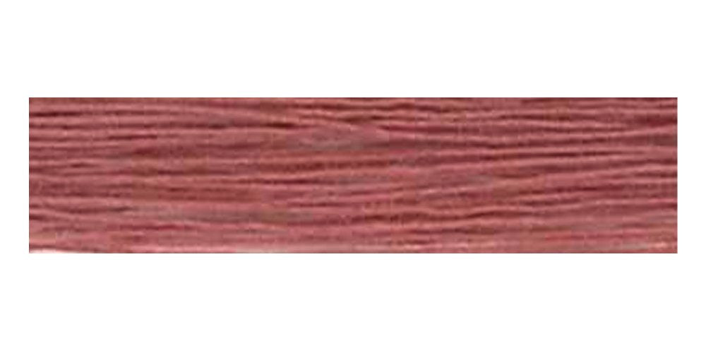 (Polyester sewing thread) FUJIX Kings Pan No. 50 / 3000m COL.190 (japan import)