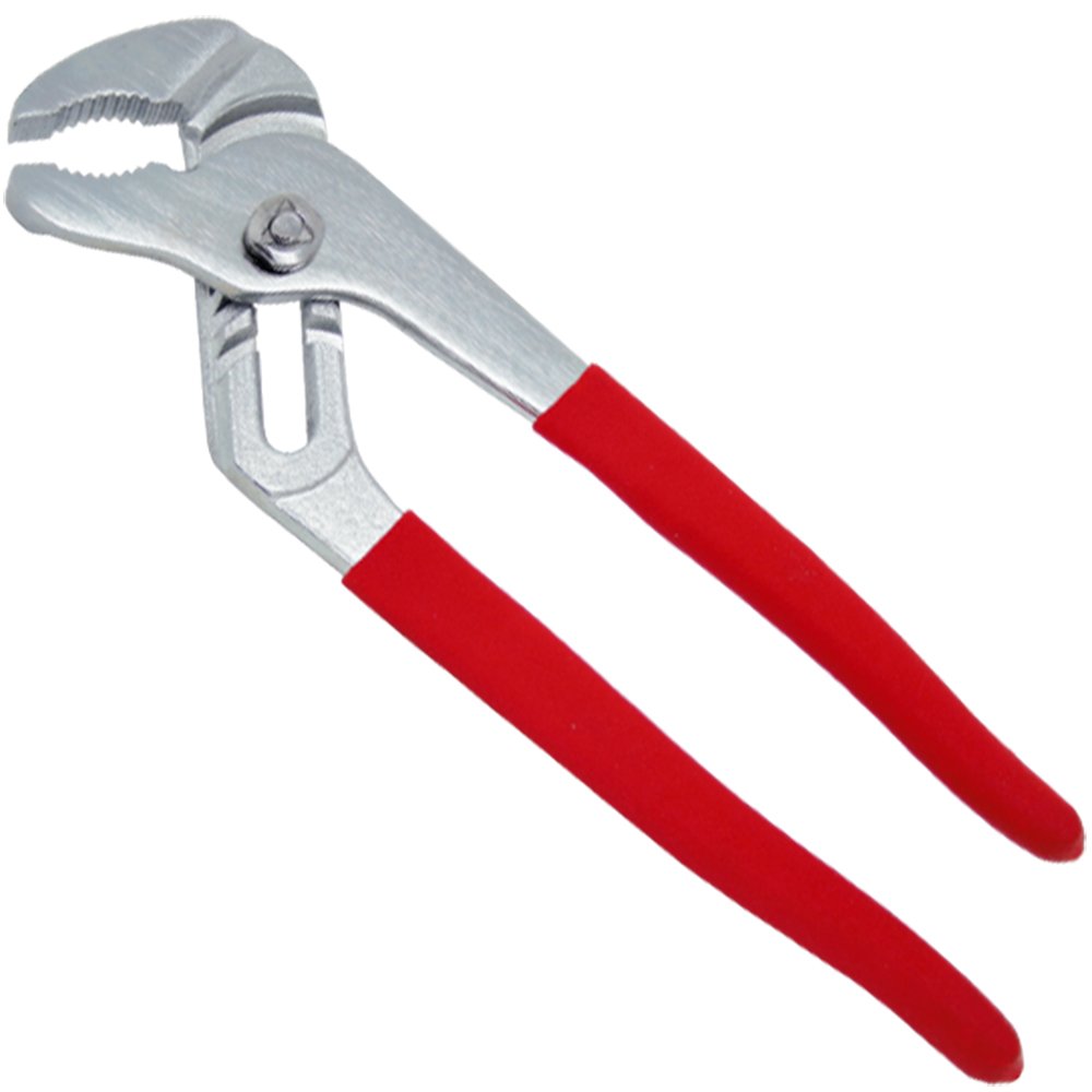 ProAm Linesman's Pliers PA – 5R