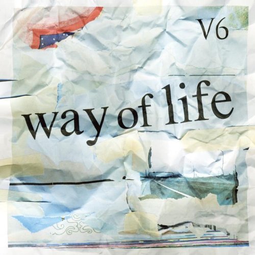 Way of Life