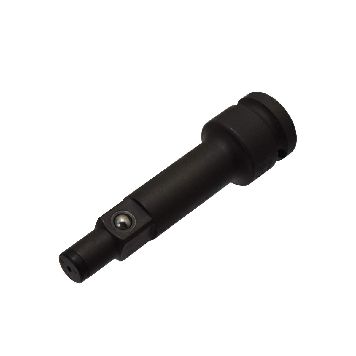 Koken Wheel Nut Socket 14760ST-B