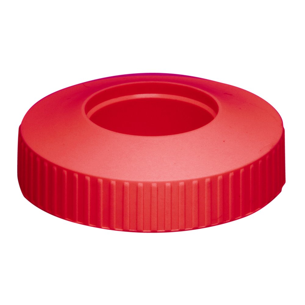 Kyoto Machine Tools (KTC) Neplos No. 11 Rubber Ring Set NTYR1101R
