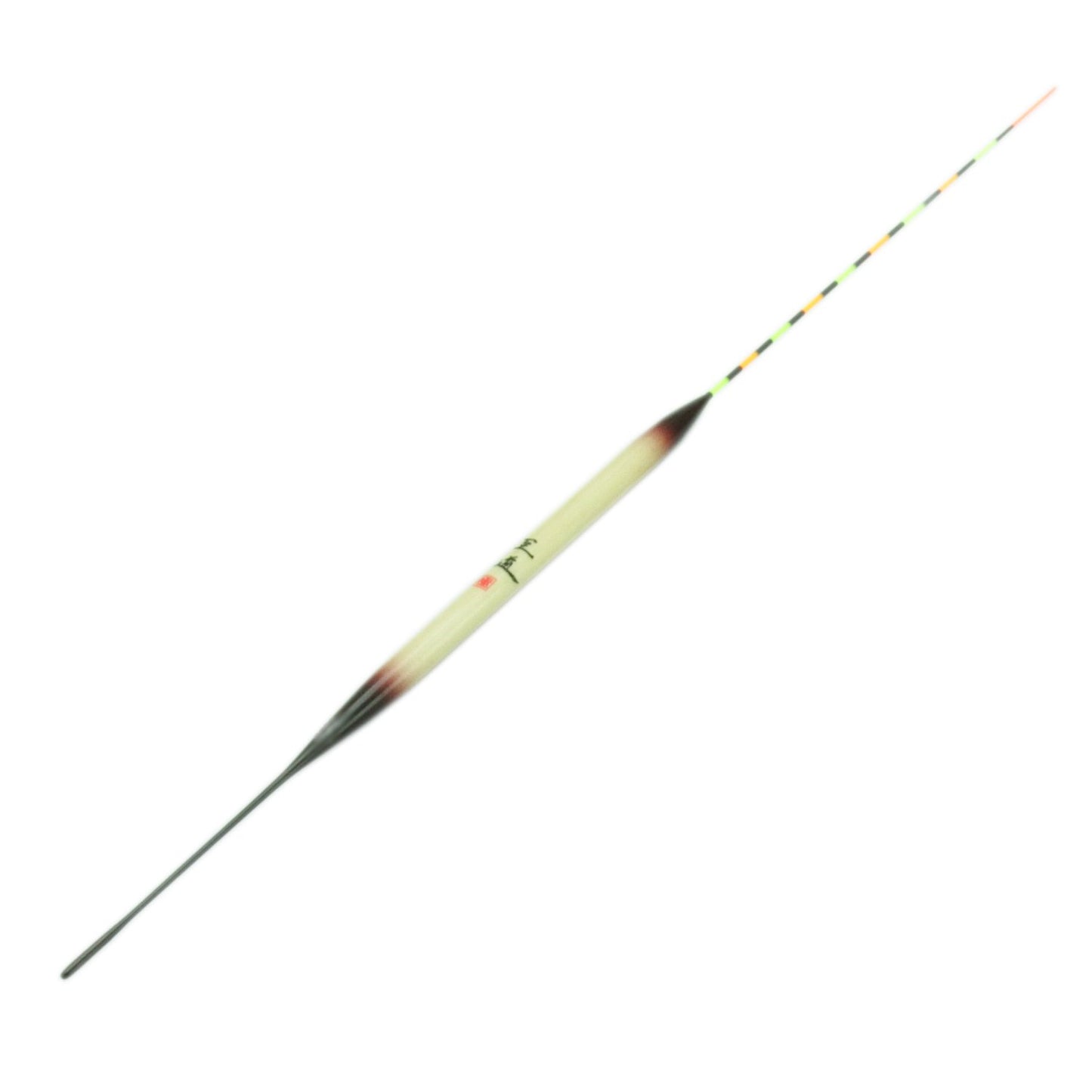 Ricoh Servance (riko-sa-bansu) Faithful Road High Tech Top Bottom Fishing 9