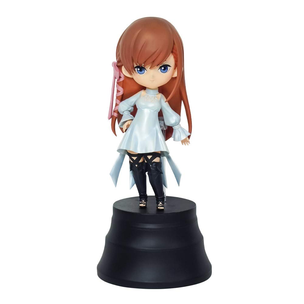 Final Fantasy XIV Minion Figure