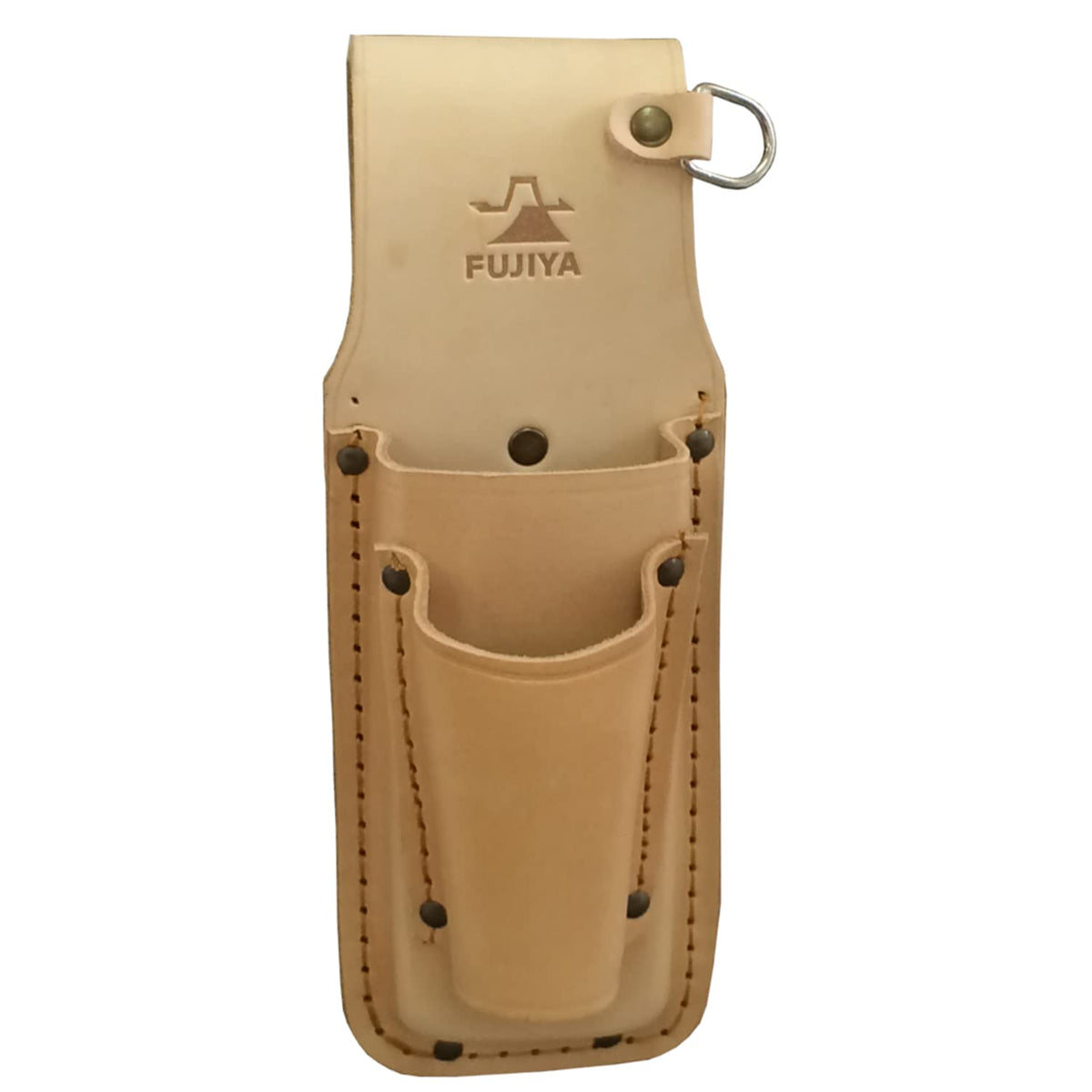 FUJIYA Tools, LP-8D, Pliers Holder