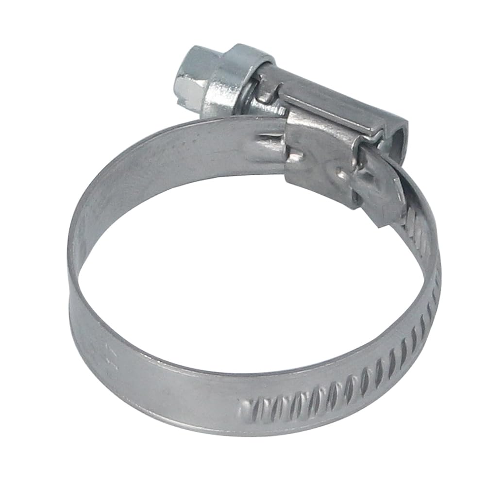 SK11 (esuke- 11) Hose Band Sgt – W2/9