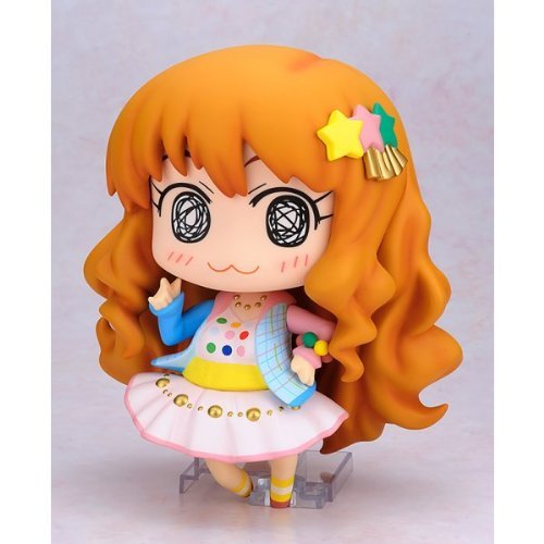 Idol Master Cinderella Girls decoupling Ju Moroboshi Kirari (japan import)