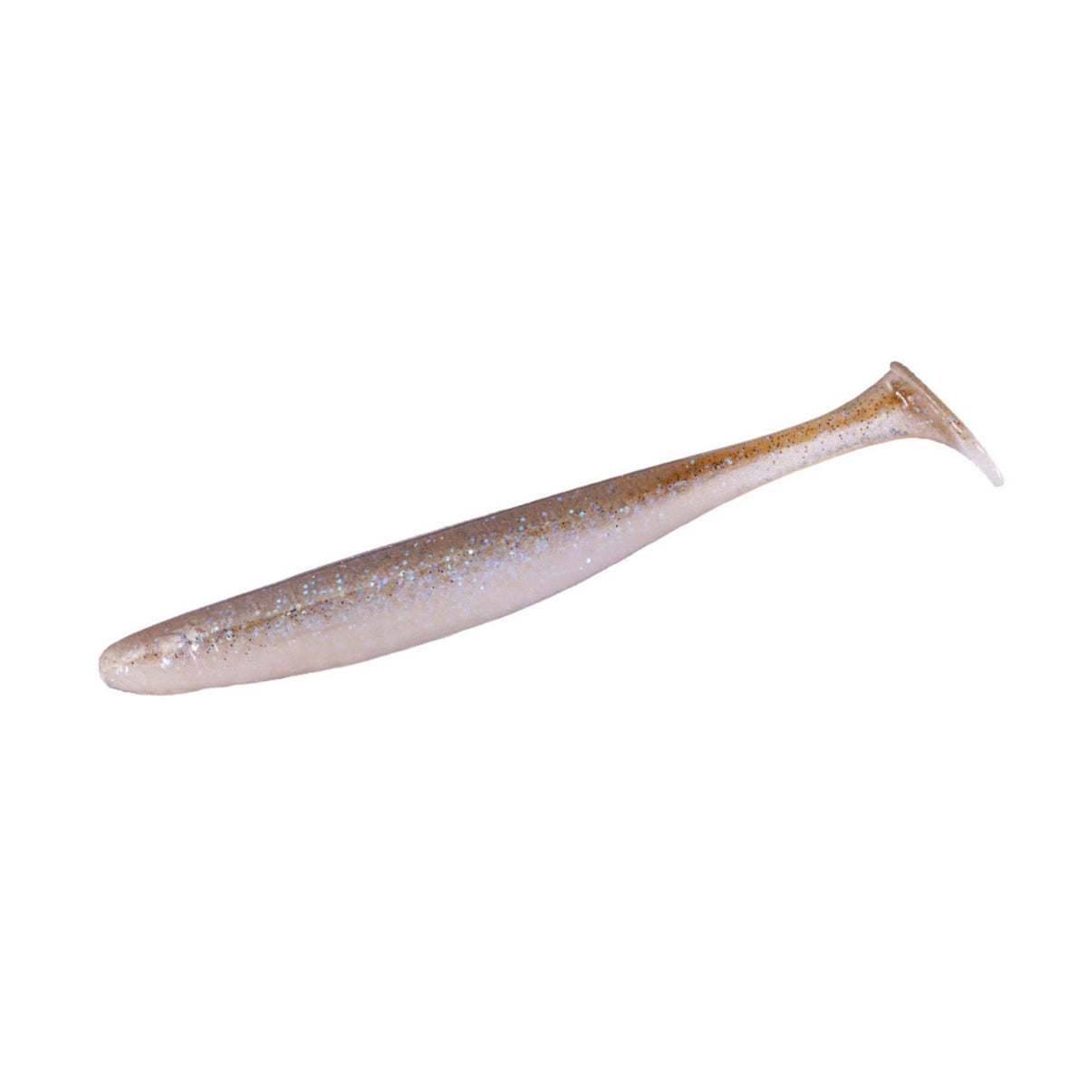 OSP Soft Lure Dolive Shad 3.5 Inches TW-139 (2717)