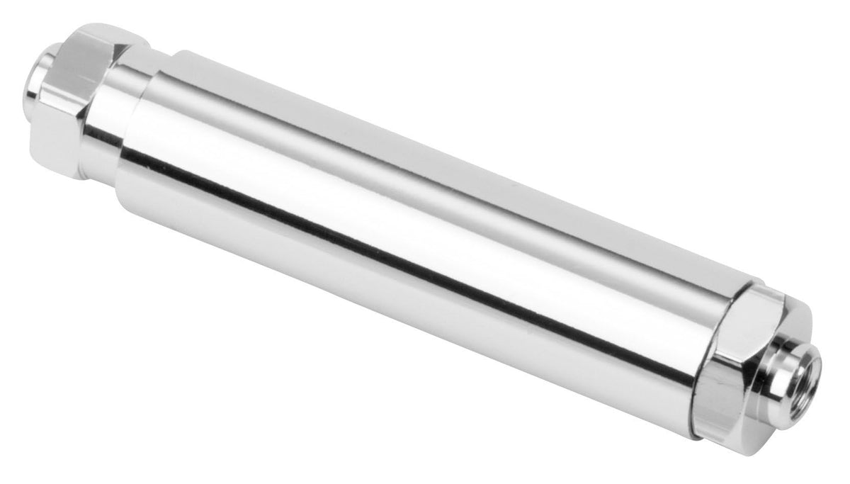 Pearl FT50 Free Floating Lug for 5-inch Snare Drum