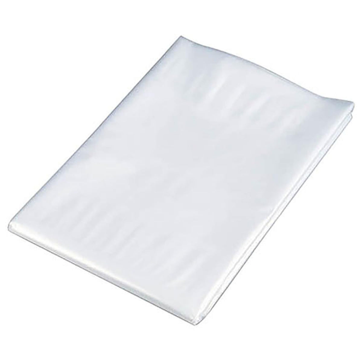 Ryobi B6076257 Dust Collector for VC-1150 and Other Bags