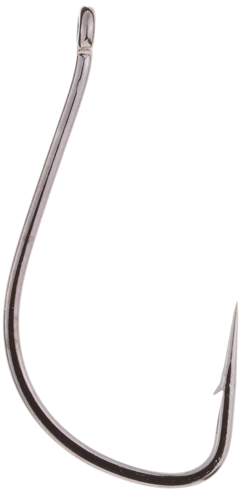 Katuichi WORM10 Shot Rig #4