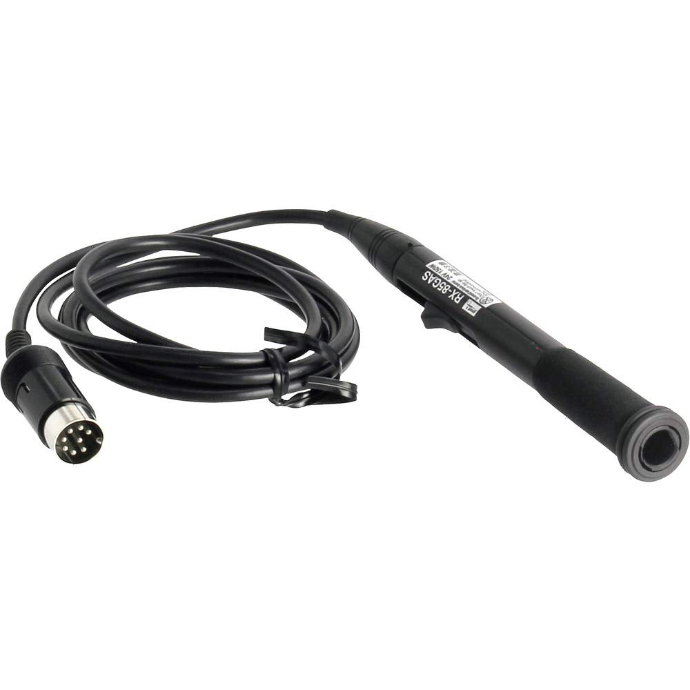 goot Replacement for RX-8 series RX-85GAS