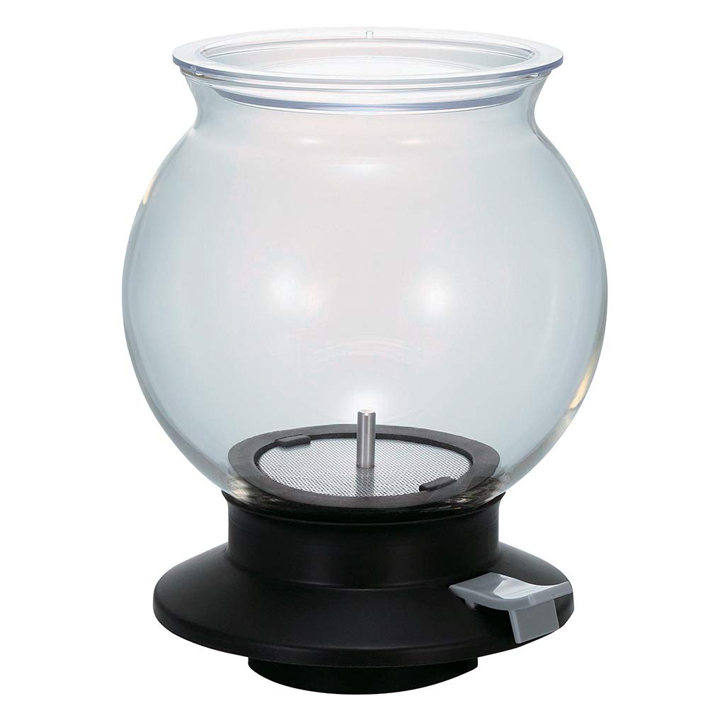 Hario, Tea Drip Largo 800 ML