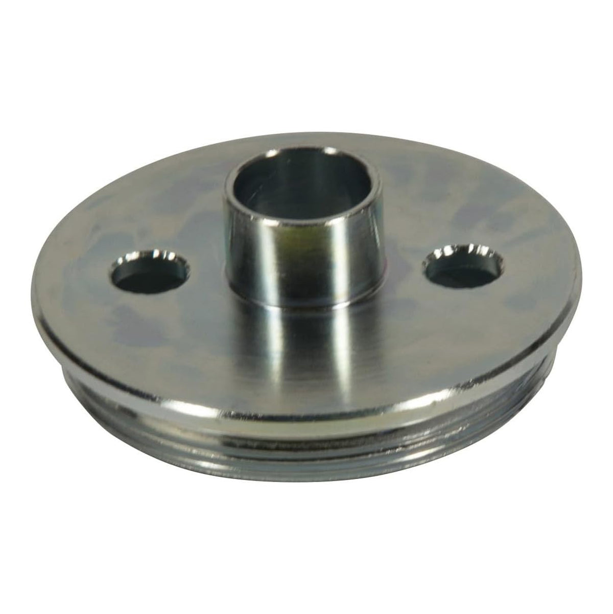 Makita 323018-7 Templet Guide 16