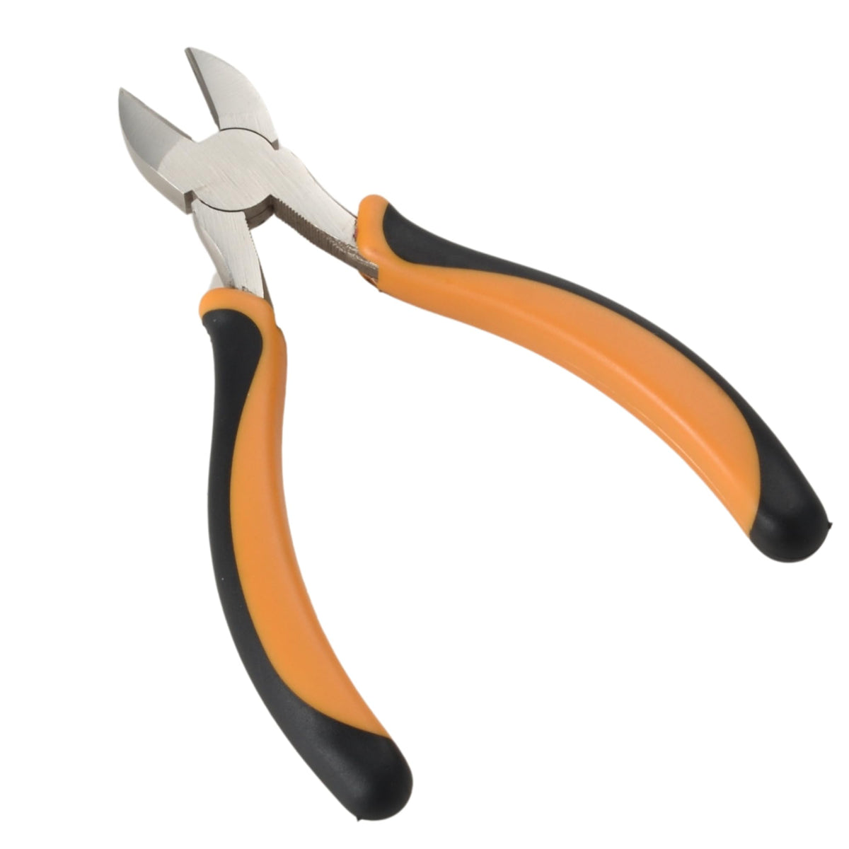 M&M Molded Grip Nipper 150mm TKG-1100910