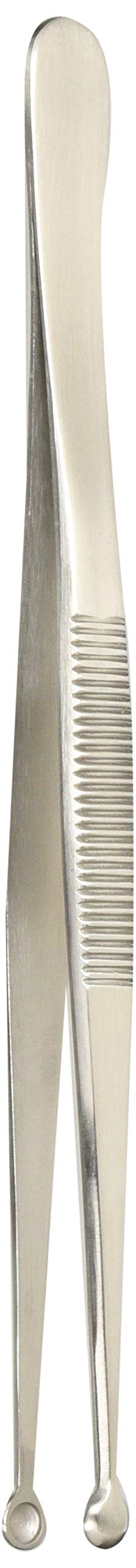 ANEX Tweezers 151