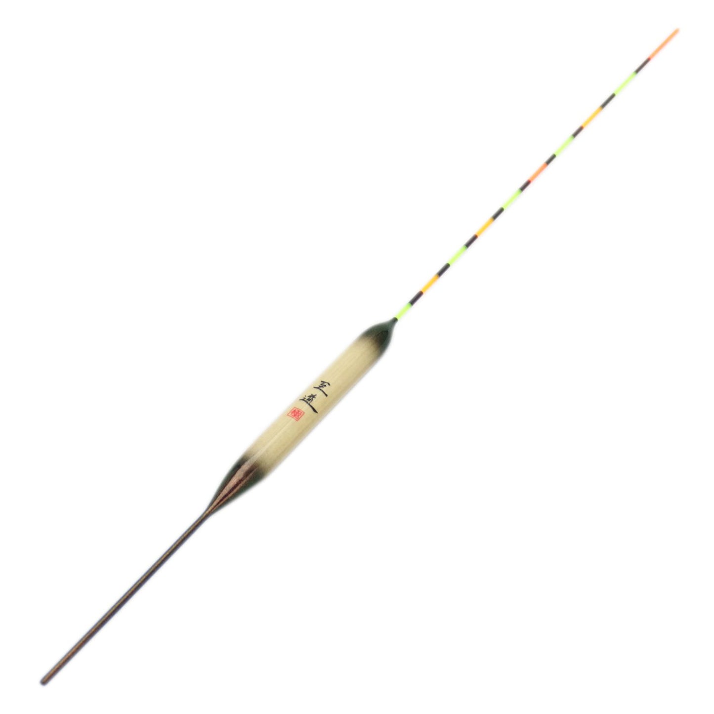 Ricoh Servance (riko-sa-bansu) Faithful Road PC Top Wild Fishing Special 8