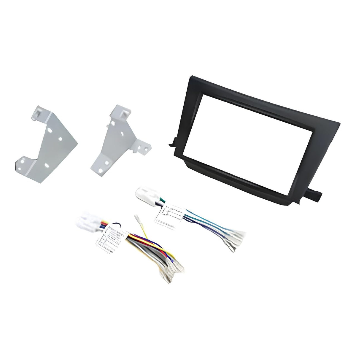 Beat Sonic Navi replacement kit Crown 200 series SLX-46R