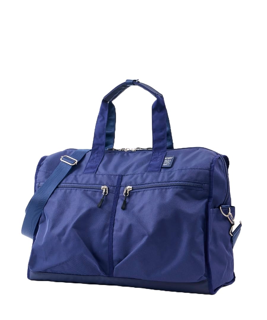 anello(アネロ) Utility, NV, One Size