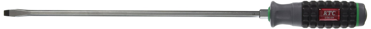 D1M2-630