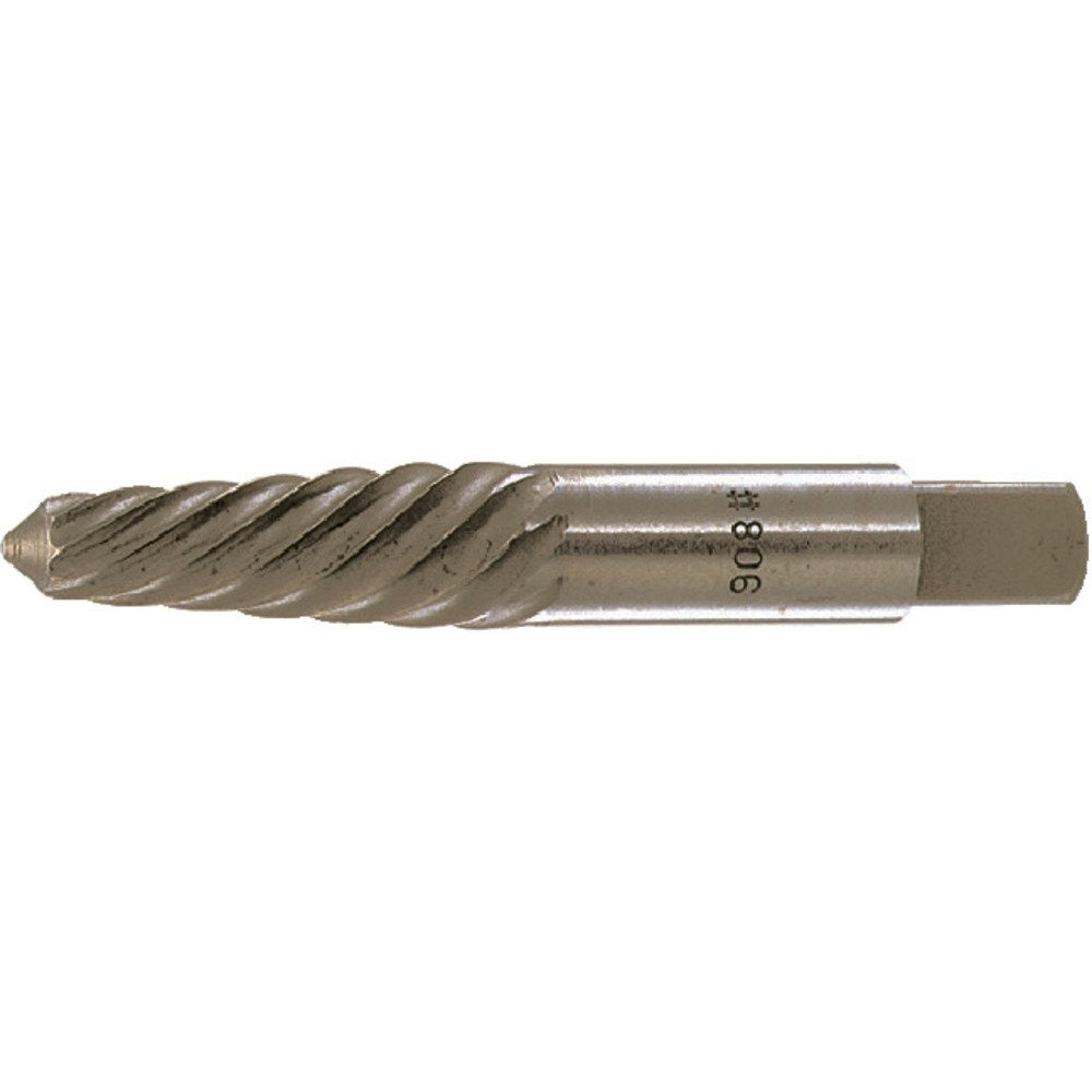 TRUSCO Extractors(Spiral) EX-810