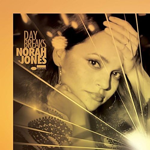 Day Breaks: Special Edition