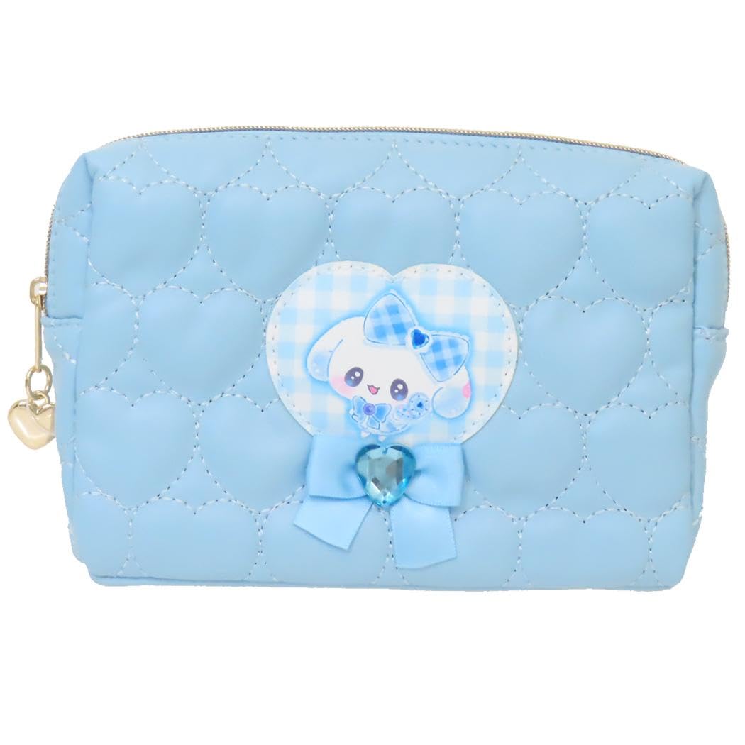 Kamiojapan 226433 Camio Japan Pen Pouch