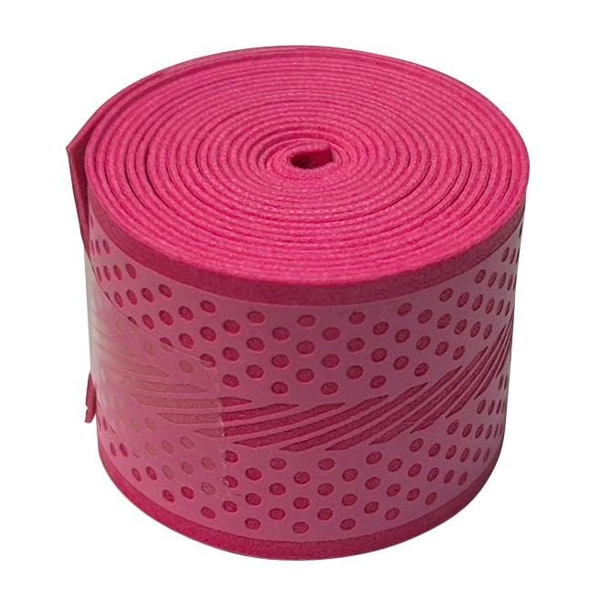 Grip Tape (Pink), 1 Pack