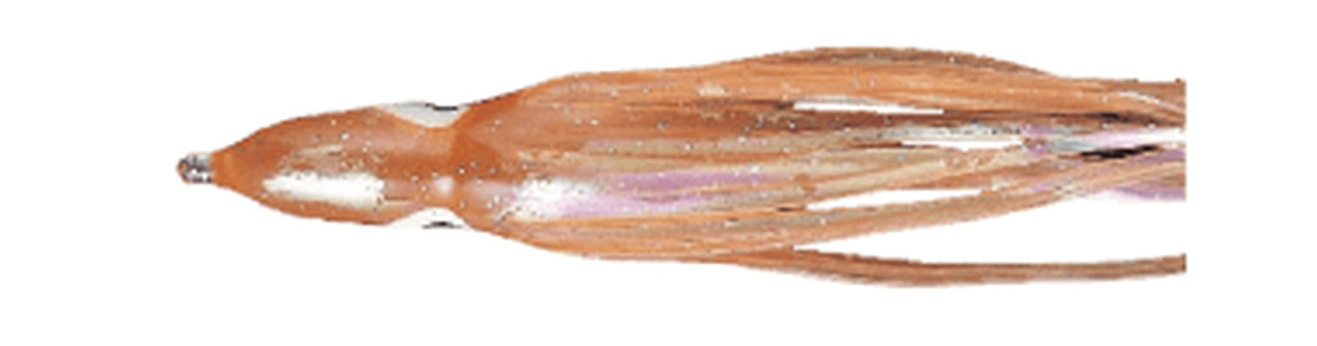 yamasita LP Octopus Aurora, 3.5 # # # #