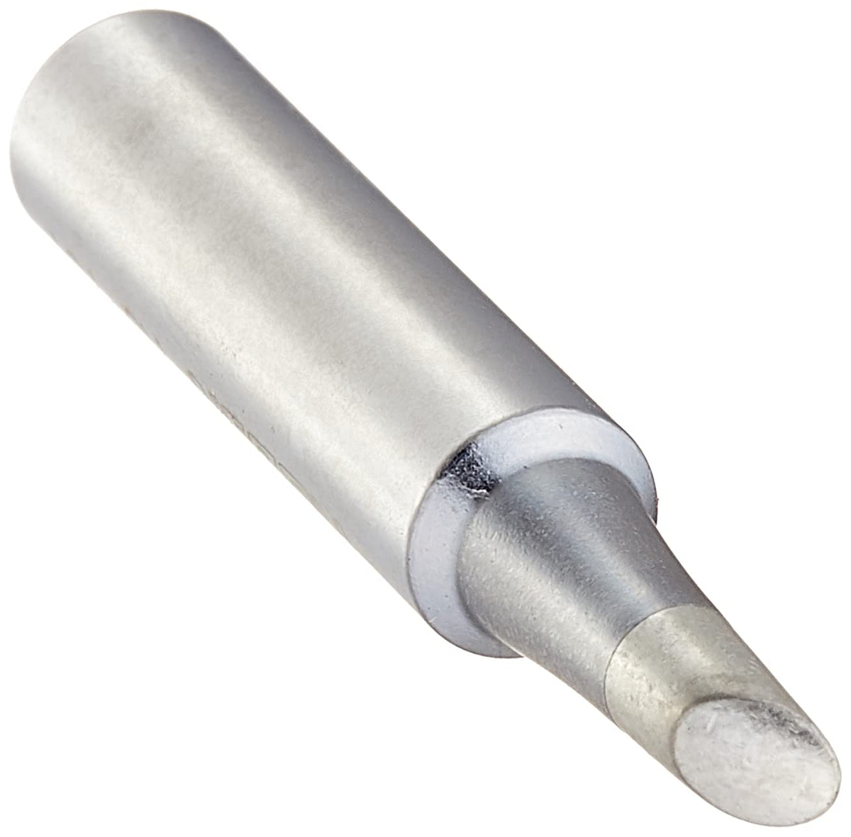 Hozan Bit Replacement Parts Compatible with HS-26 HS-139