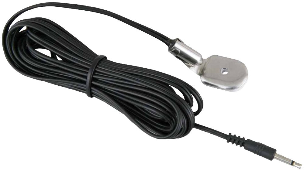 enpekkusu Weather Meter, dezikonfo II External Sensor TD – 8172 TD – 8222