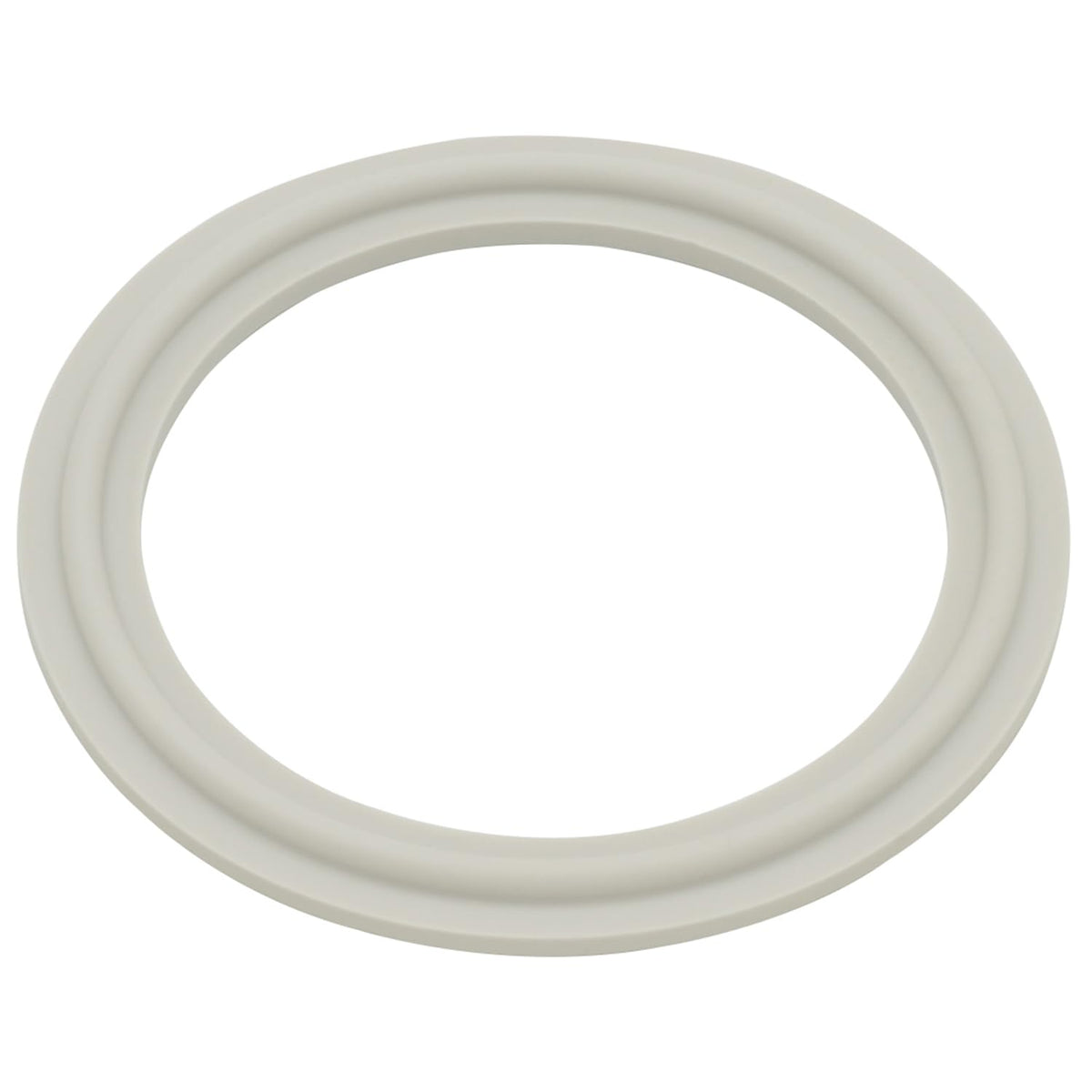 GAONA GA-JK002 Hellrule Gasket 1.5S