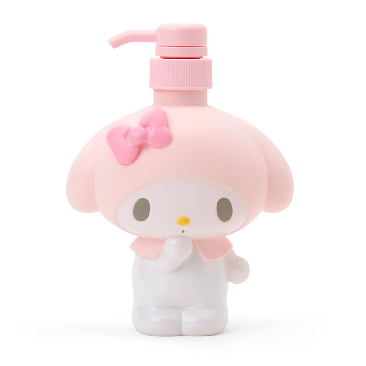 Sanrio My Melody Pump Bottle 658138