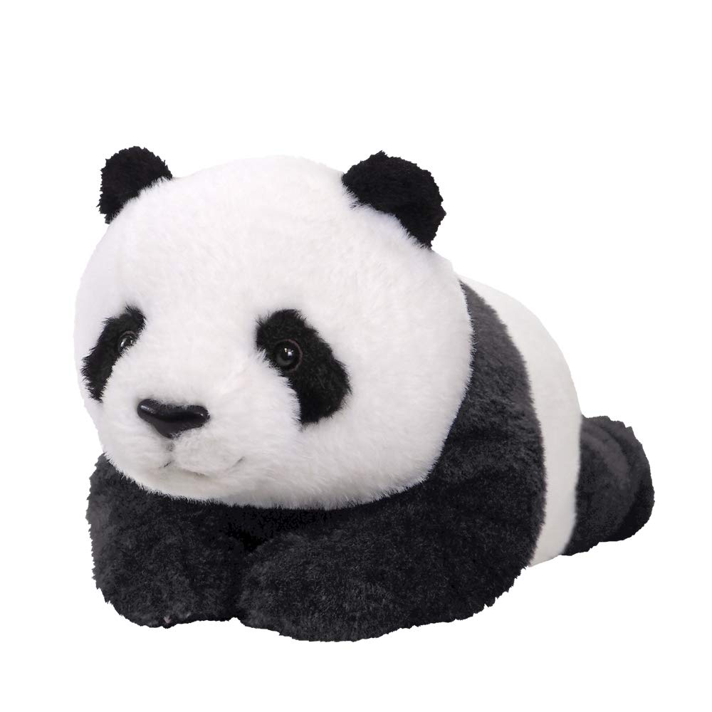 SUNLEMON Knee Panda M 48cm