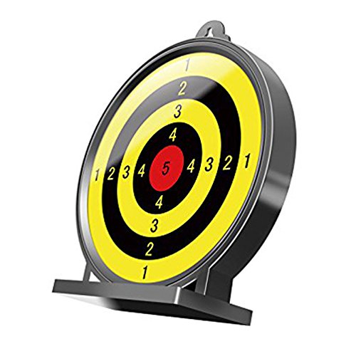 SIIS adhesive soft target "HITS kun" ST-004