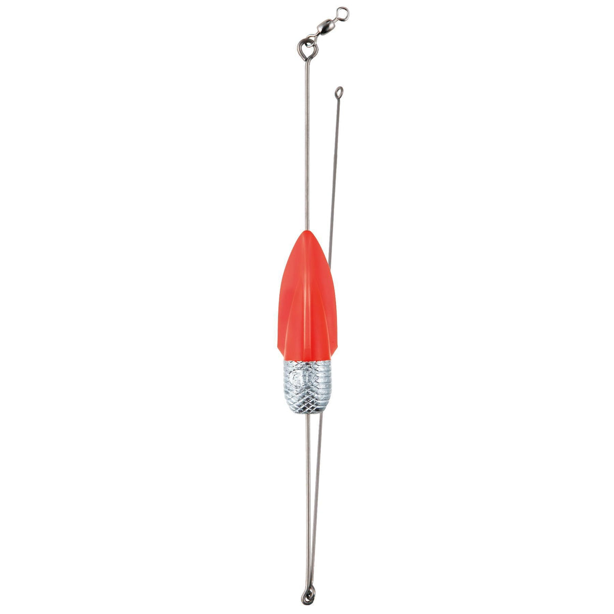 Fuji KOGYO 2JO23 Sinker Scale for Throwing Jet Balance No. 23
