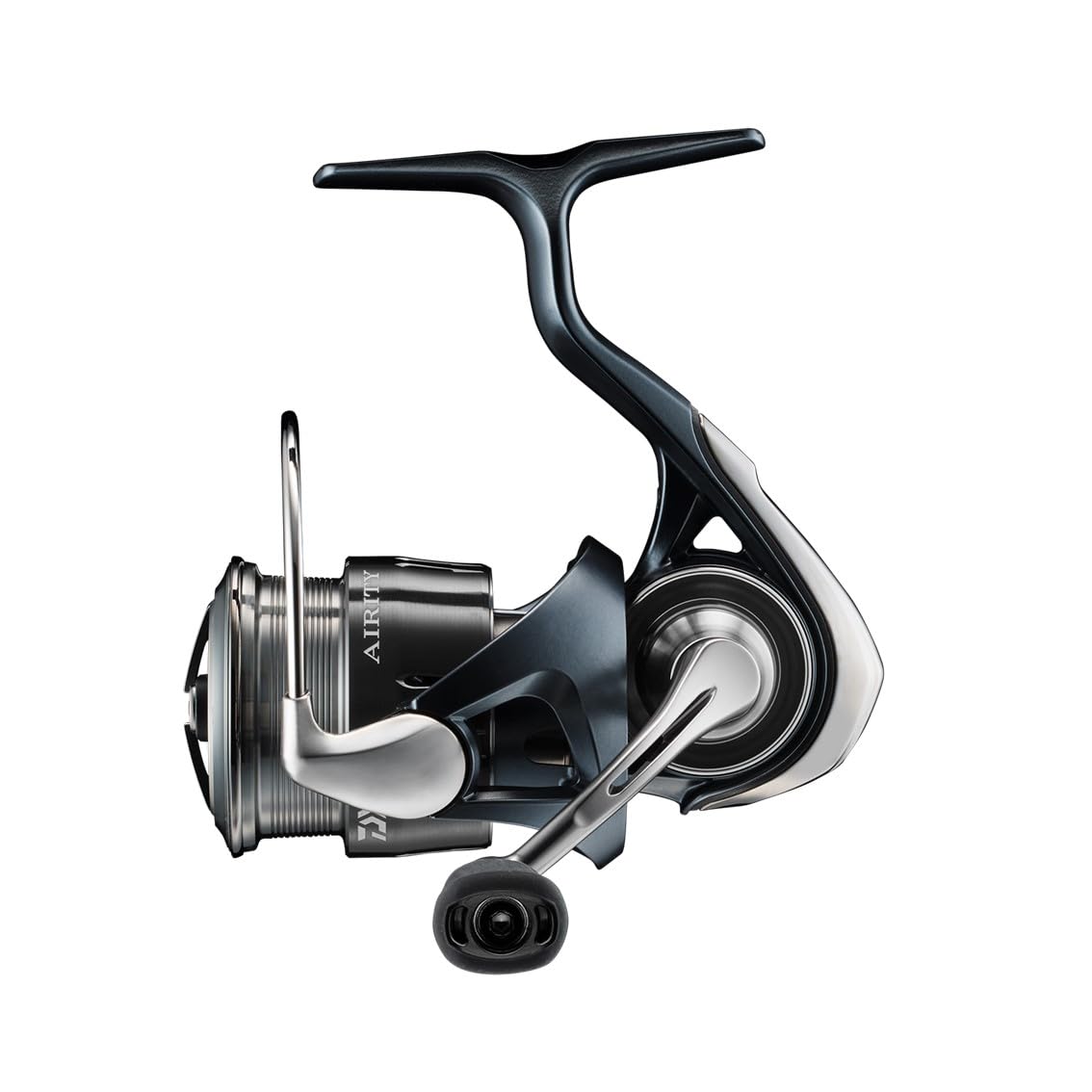 DAIWA ST SF2000SS-P Spinning Reel 23 Aerity