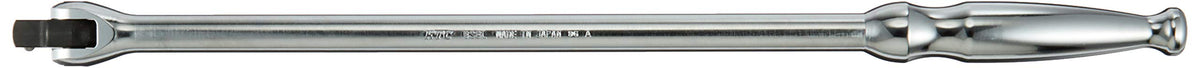 KTC (ke-te-si-) rongusupinnahandoru 9.5 mm (3 8/) bs3l – H