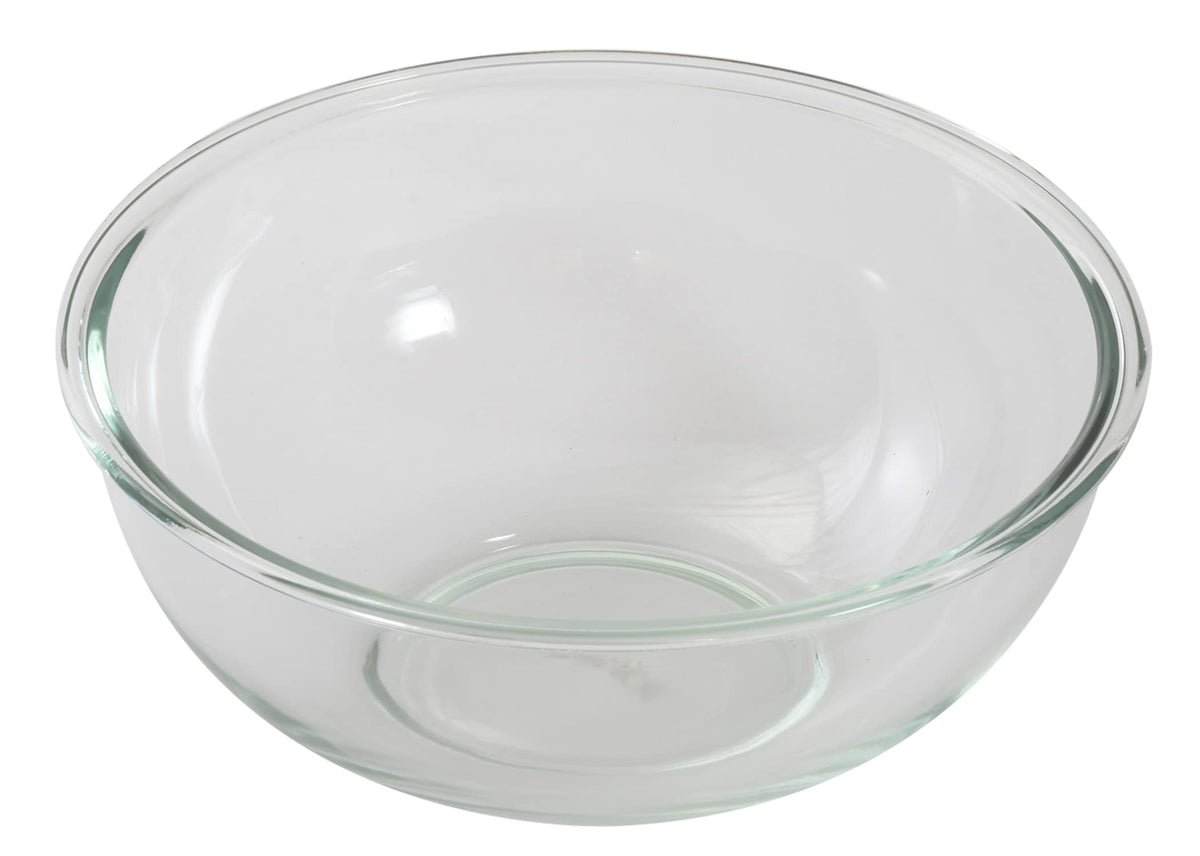 Pyrex CP-8560 Bowl 1.2 fl oz (3.6 L)