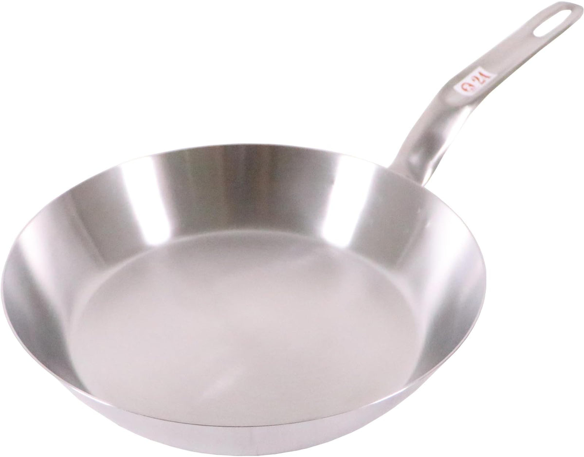 purodenzi Frying Pan 24 cm