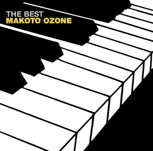 Best Of