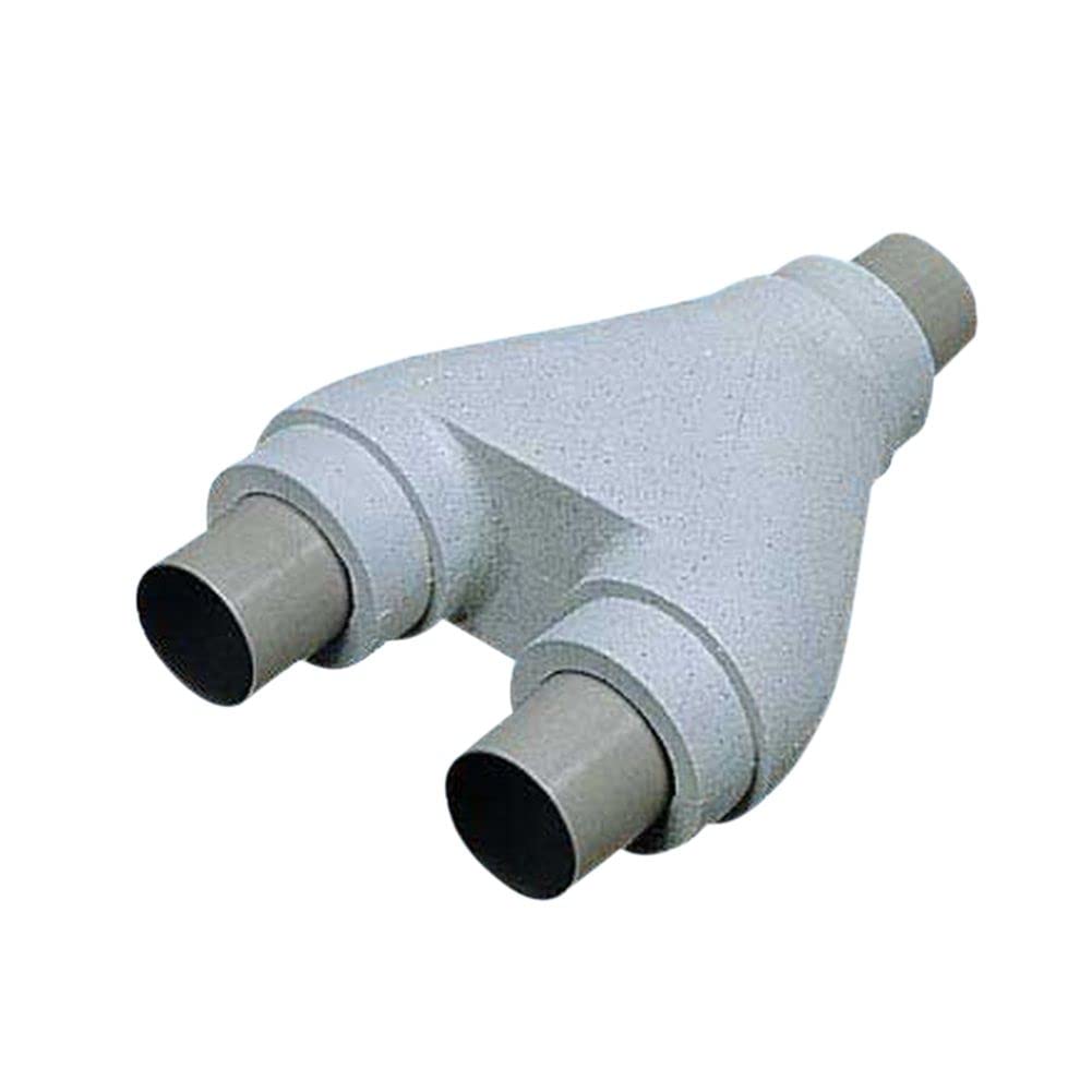 Panasonic FY-YH02 Branch Y Tube