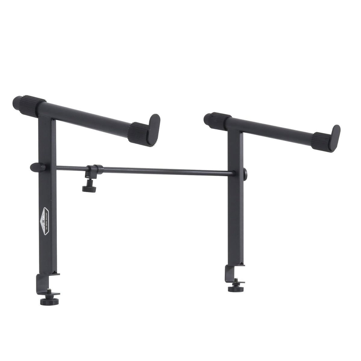 kikutani opusyonaruadaputa- Load Capacity 20kg For KS – 101 Ad – 25