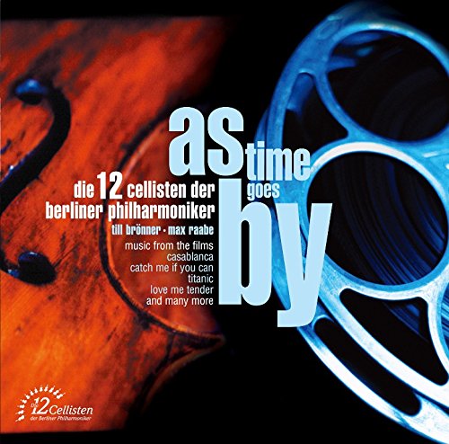 時の過ぎるまま