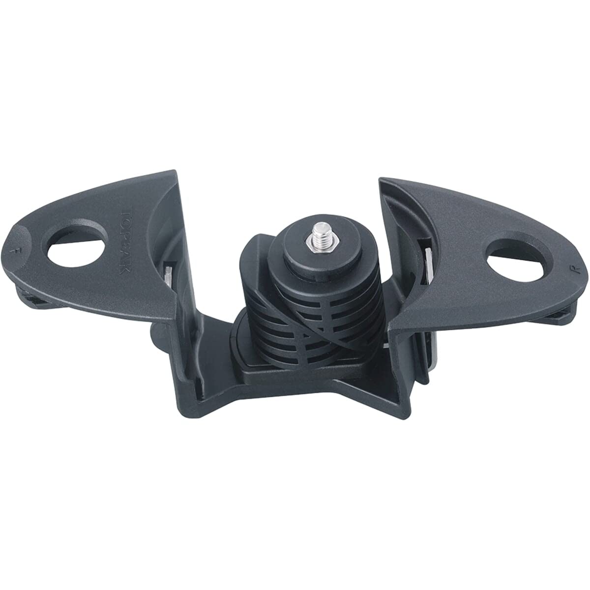 Topeak Fixer Bracket for M1 Defender mudguards