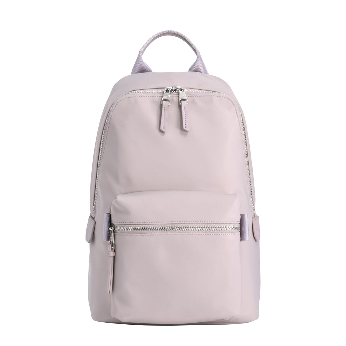 W&.Day/Night(ダブルアンド デイナイト) Women's Casual Bag, mave Pink, H36×W24×D14cm