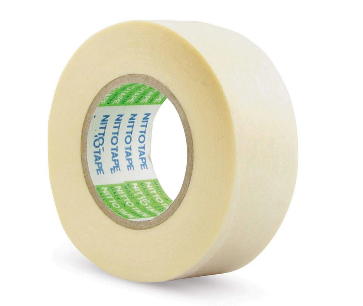 Holbein Soft Tape - 3/4" x 60'