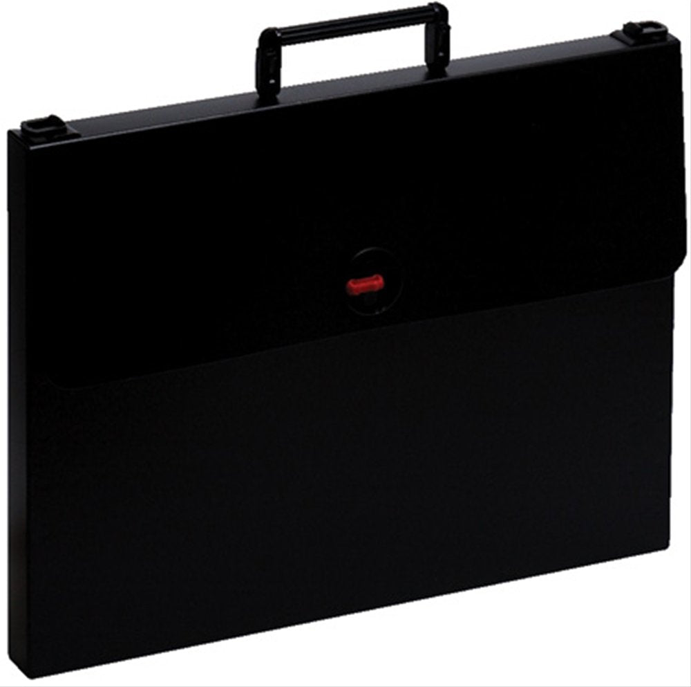 A3 3243 black vinegar (A3) black - King Jim Designer - Zuke (japan import)